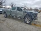 2019 Ford F250 Super Duty