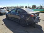 2010 Mitsubishi Lancer es