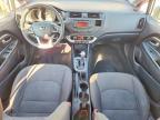 2015 KIA Rio lx