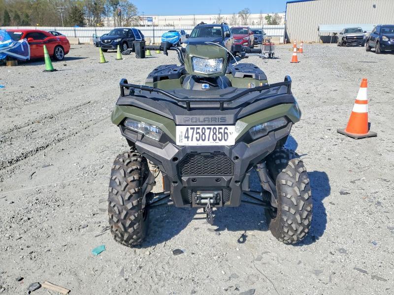 2023 Polaris Sportsman atv