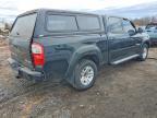 2006 Toyota Tundra Limited