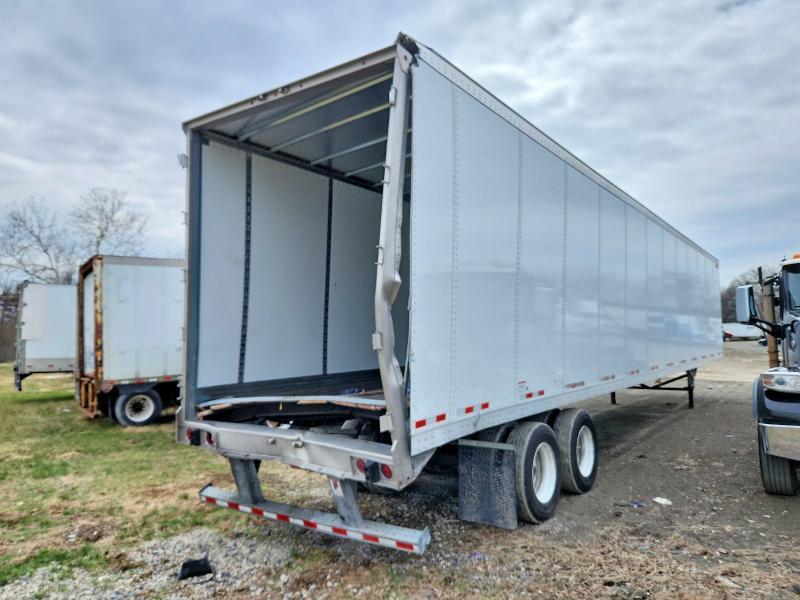 2026 Great Dane T Dane Ccc-3314-01053 dry van Trailer