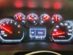 2023 Chevrolet Silverado C1500