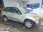 2005 Toyota Rav4 Base
