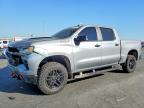 2023 Chevrolet Silverado K1500 LT Trail Boss