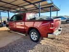 2019 Dodge 1500 Laramie