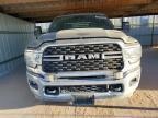 2024 Dodge RAM 2500 BIG Horn