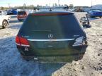 2016 Mercedes-Benz E 350 4matic Wagon