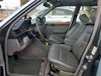 1995 Mercedes-Benz E 320 Base