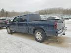 2005 GMC New Sierra C1500