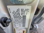 2005 Toyota 4runner SR5