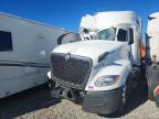 2026 International LT625-Semi Truck