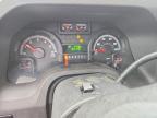 2014 Ford Econoline E350 Super Duty Cutaway Van