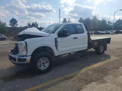 2024 Ford F250 Super Duty en venta en Gaston, SC