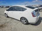 2008 Toyota Prius Base