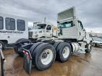 2025 International LT62F Semi Truck