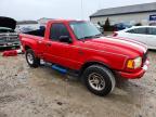 2003 Ford Ranger