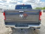 2020 Dodge RAM 1500 BIG Horn