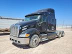2006 Peterbilt 387