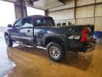 2006 Chevrolet Silverado K1500 Heavy Duty