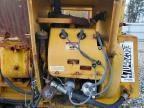 1987 Other Industrial 1992 Chevrolet G Series Reel Trailer
