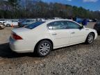 2010 Buick Lucerne cxl