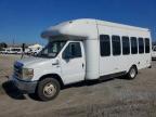 2008 Ford Econoline E450 Super Duty Cutaway Van