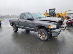 2004 Dodge RAM 2500 ST