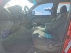 2006 Toyota Tacoma V6