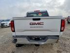 2025 GMC Sierra C1500