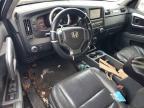 2007 Honda Ridgeline RTL