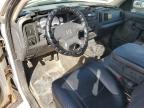 2002 Dodge RAM 1500