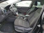2019 Hyundai Ioniq Plug-in Hybrid Base
