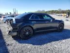 2012 Chrysler 300 Limited