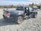 2018 Toyota Tacoma Limited