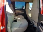 2012 Chevrolet Colorado LT