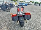 2014 BMW K1600 GT