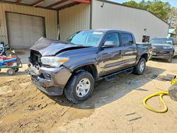 2021 Toyota Tacoma sr V6 for sale in Seaford, DE