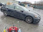 2016 Lexus Es 350 Base