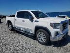 2019 GMC Sierra K1500 SLT