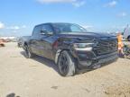 2019 Dodge RAM 1500 BIG Horn
