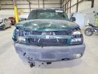 2003 Chevrolet Avalanche C1500
