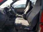 2004 GMC Canyon