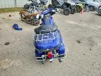 2007 Yamaha XVZ13 TF