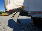 2023 Hyundai Translead Inc 2023 Hyundai Translead VR2530152-AS Refrigerated V