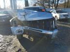 2010 Chevrolet Silverado K1500 LT