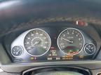 2014 BMW 328 i Sulev