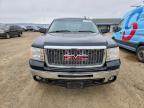 2010 GMC Sierra K1500 SLT