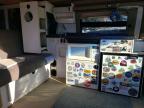 2002 Ford E350 Recreational Vehicle