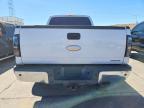 2012 Ford F250 Super Duty